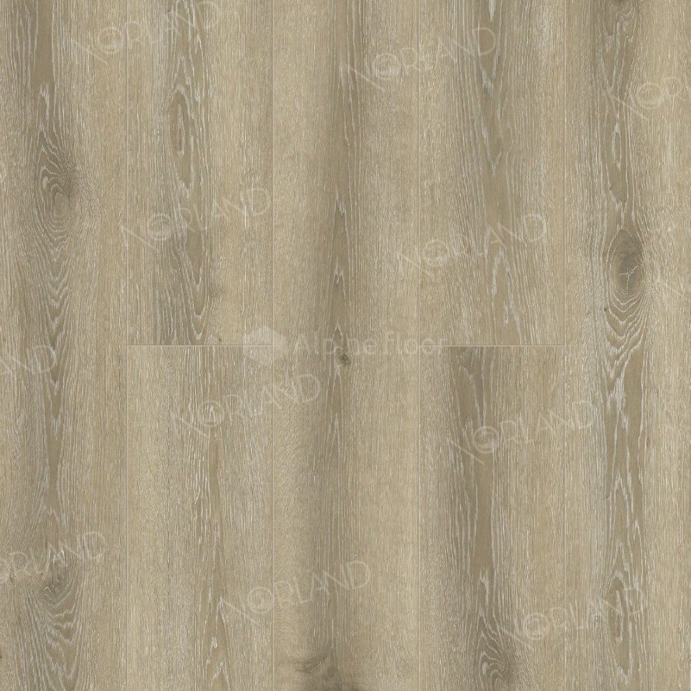 Виниловый ламинат "Norland" Lund (1220*183*4 мм) — купить в Калуге