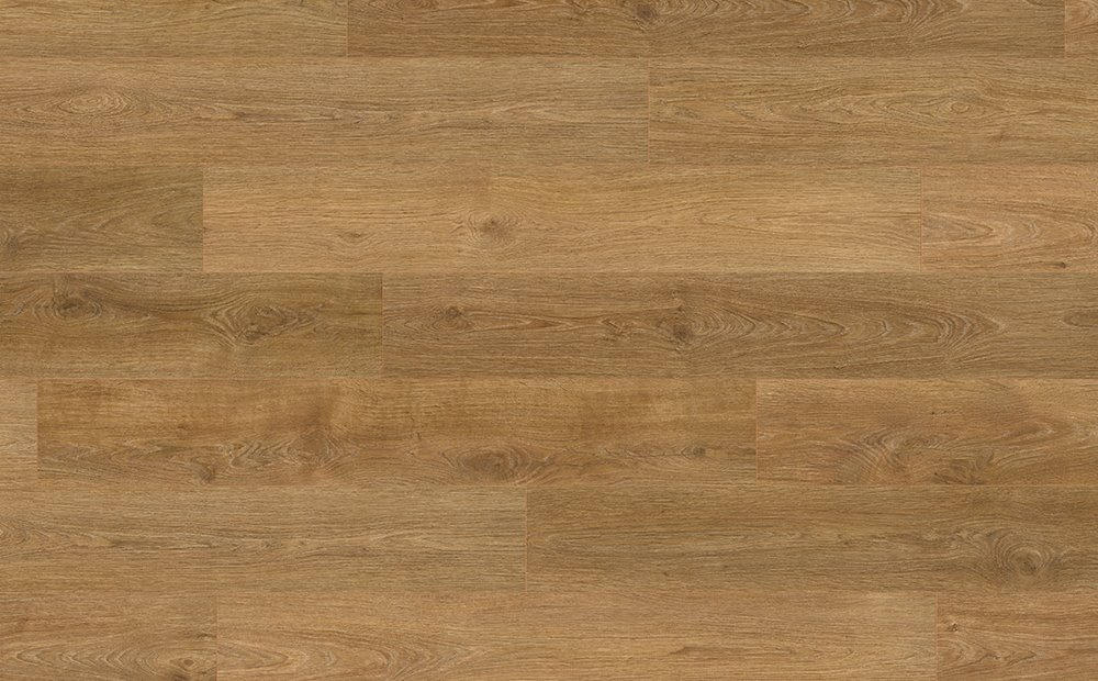 Ламинат "Egger" Classic 10/32 Дуб Пуната EPL131 (1292*193*10 мм) — купить в Калуге