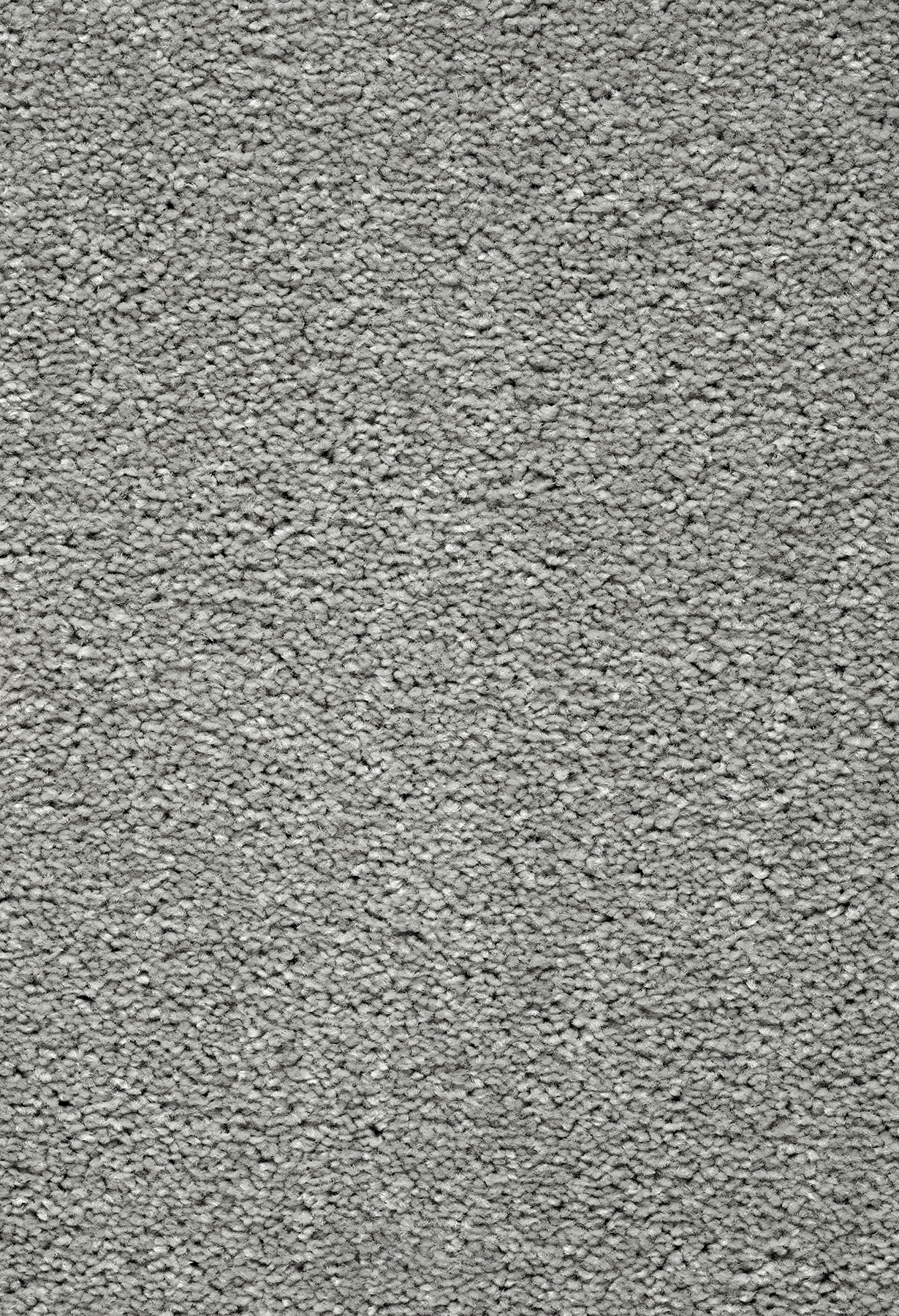 Ковровое покрытие "Bonkeel" Brooklyn Plain 96 (ширина 4м) — купить в Калуге