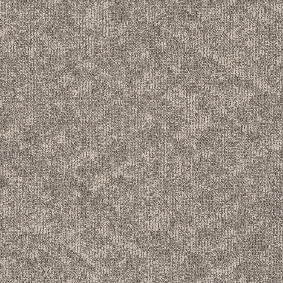Ковровая плитка "Bonkeel" Shade Beige (500*500*6,5 мм) — купить в Калуге