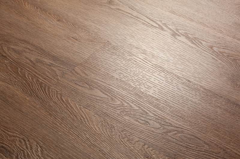 Замковая ПВХ плитка "Aquafloor" Nano AF3208N (1221*180*3,2мм) — купить в Калуге