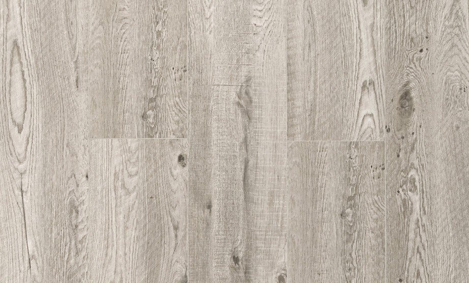 Ламинат SPC AquaMax Дуб Антарес (1524*228*4,5 мм) — купить в Калуге