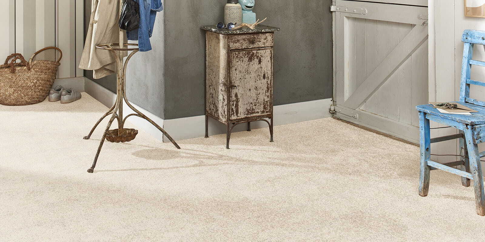 Ковровое покрытие "Bonkeel" Florida 02 (ширина 4м) — купить в Калуге