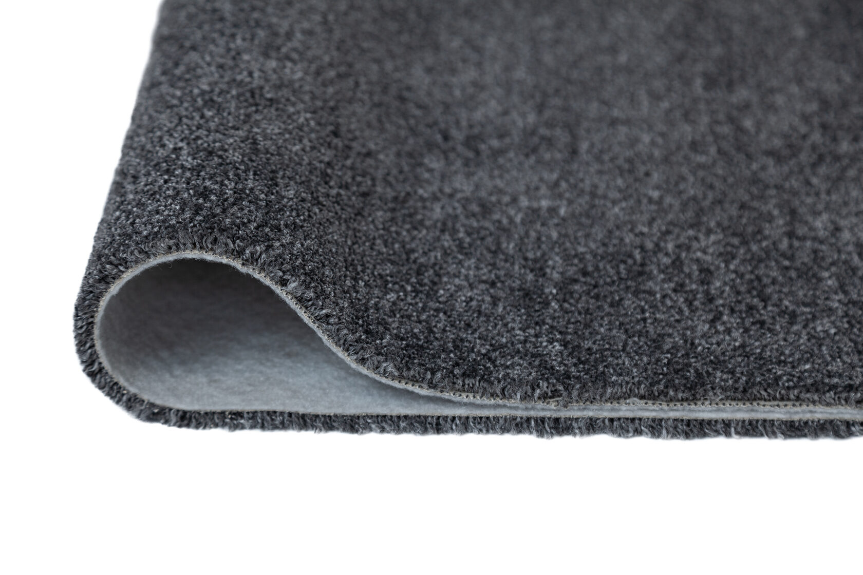 Ковровое покрытие "Bonkeel" Zodiak 99 (ширина 3м) — купить в Калуге