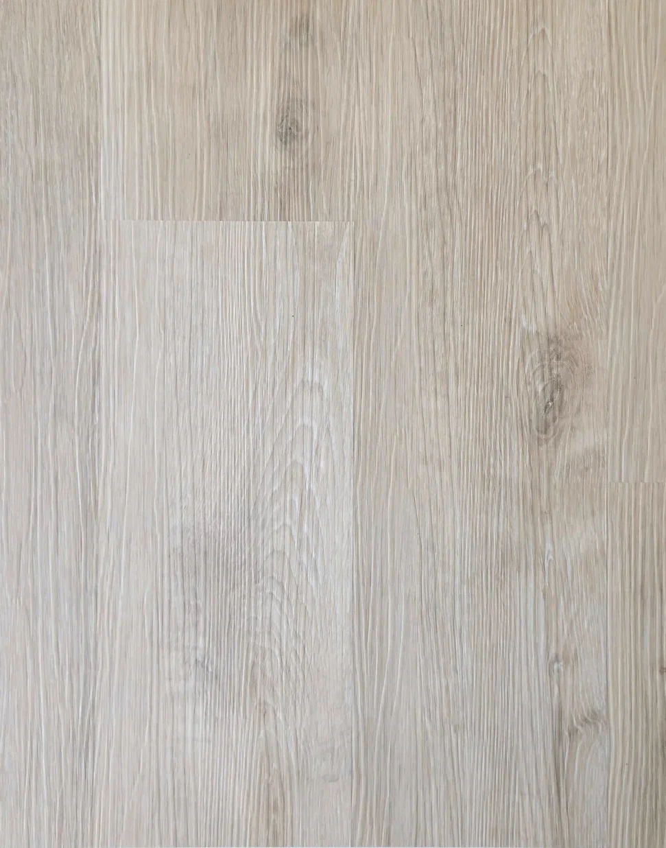 Плитка ПВХ "Bonkeel" Base New 145 (1220*150*3,5 мм) — купить в Калуге