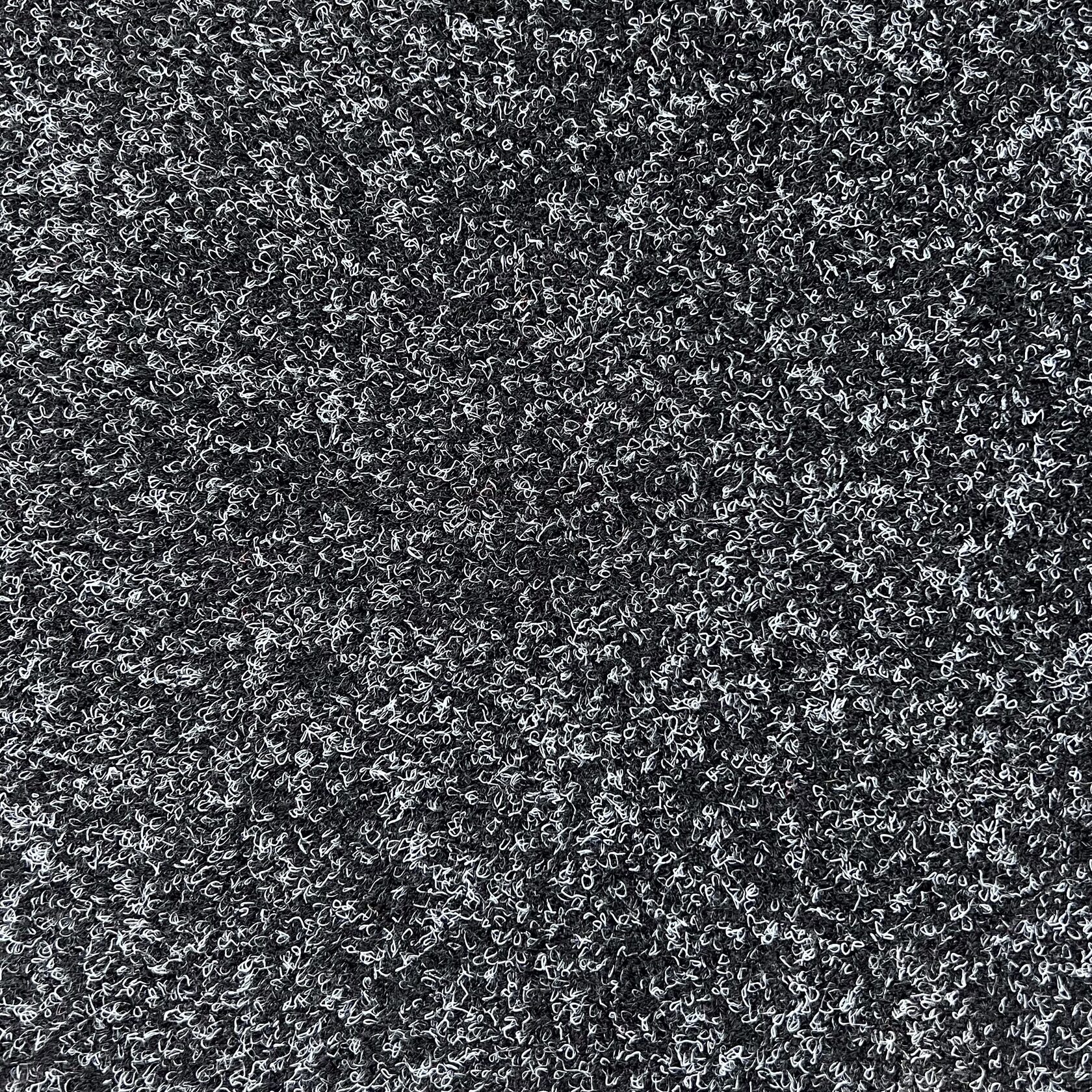 Ковровое покрытие "Bonkeel" Storm NP Graphit (ширина 2м) — купить в Калуге