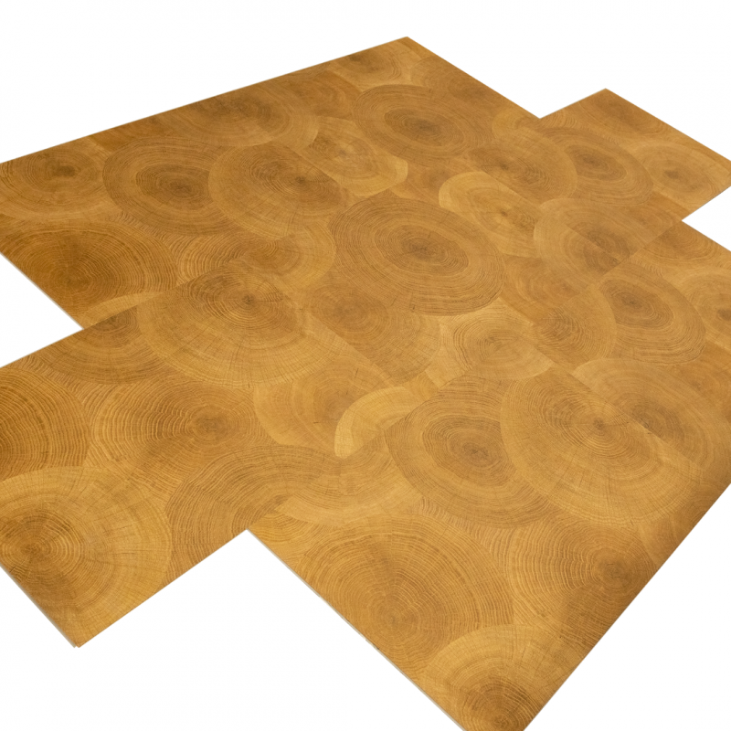 SPC ламинат Дуб Салерно 252 (900*600*4,5 мм) — купить в Калуге