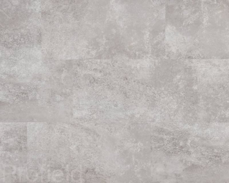 SPC ламинат "Profield" Портланд грей (615*311*5,5 мм) — купить в Калуге