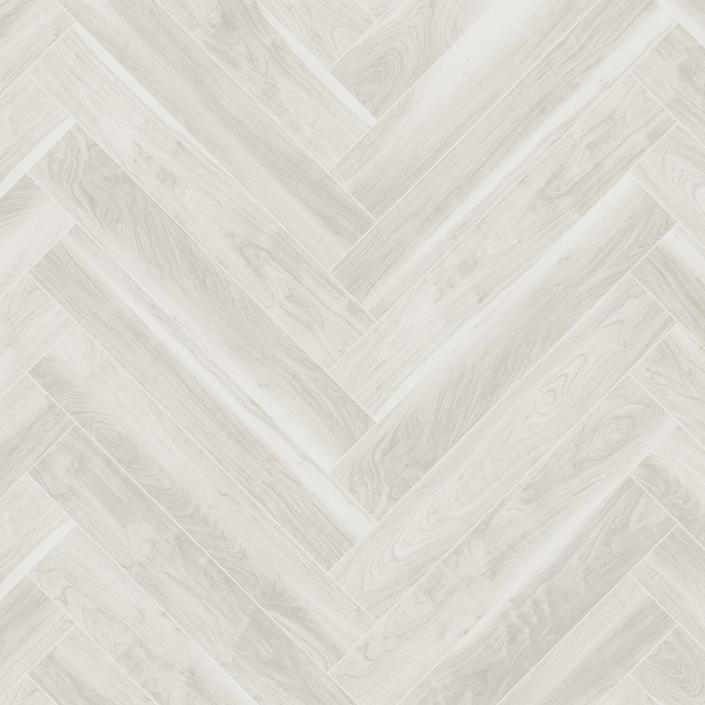 Ламинат  "Aberhof" Орех Колхас Белый (600*100*8 мм) — купить в Калуге