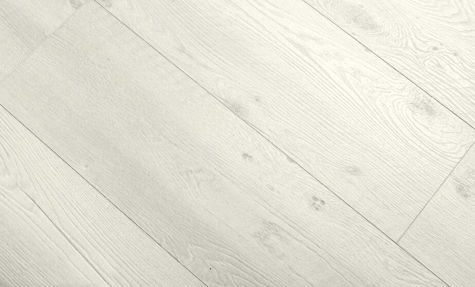 Ламинат SPC AquaMax Дуб Вердад (1524*228*4,5 мм) — купить в Калуге