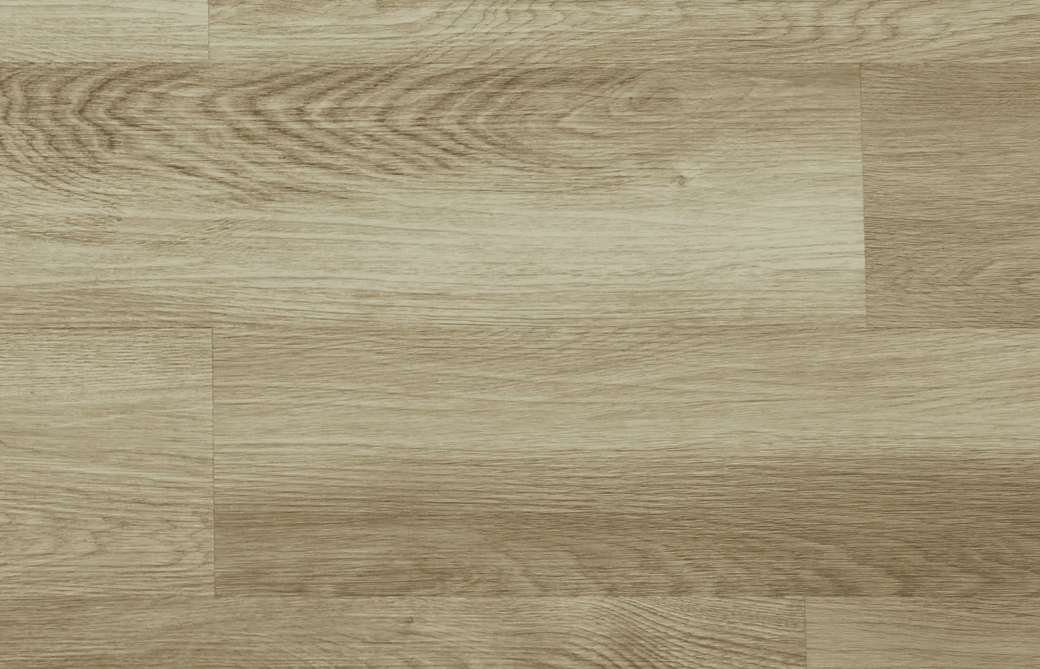 SPC плитка для пола Дуб Cомеро (915*152*4,4 мм) — купить в Калуге