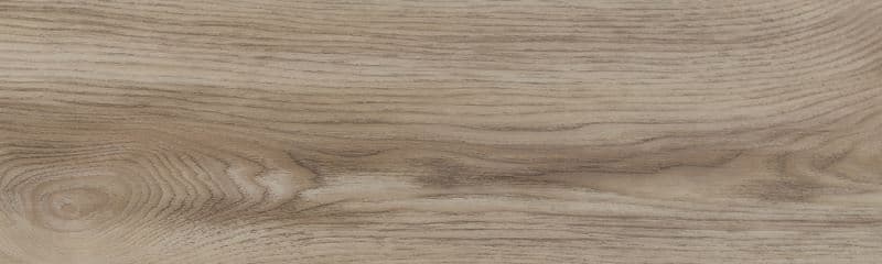 Замковая ПВХ плитка "Art Tile" Ясень Соренто (1200*183*6 мм) — купить в Калуге