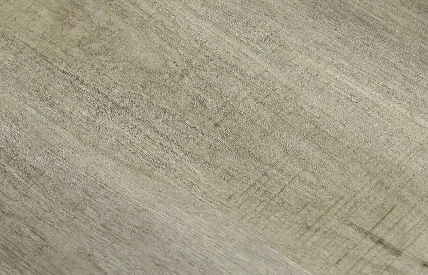 SPC плитка для пола Дуб Модерн (1220*180*5 мм) — купить в Калуге