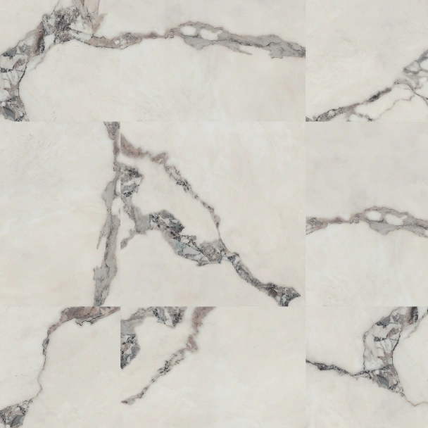 ПВХ плитка «Tarkett» Empyr (457,2*457,2*3 мм) — купить в Калуге