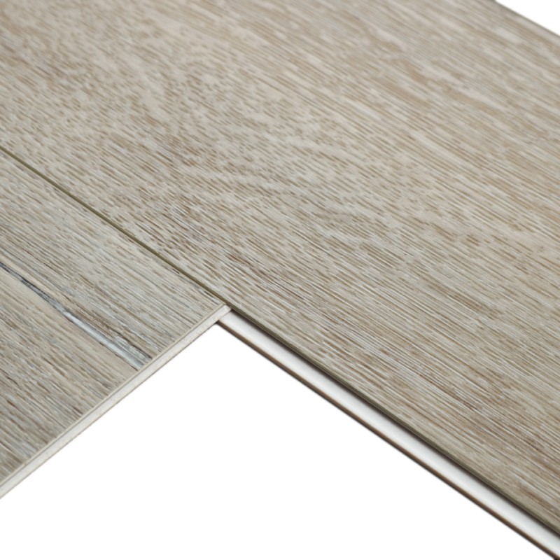 Виниловые полы SPC "Betta" Chalet Вербье A810 (640*128*4,5 мм) — купить в Калуге