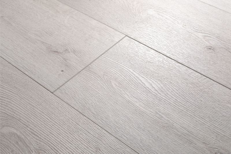 Замковая ПВХ плитка "Aquafloor" AF8022XXL (1800*228*8 мм) — купить в Калуге