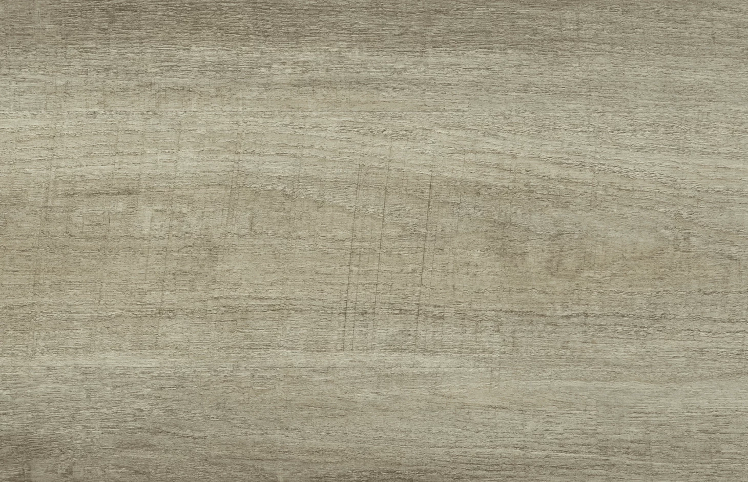 SPC плитка для пола Дуб Модерн (1220*180*5 мм) — купить в Калуге