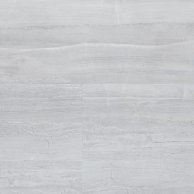 Замковая ПВХ плитка "Berry Alloc" Spirit Pro 55 MINERAL GREY (610*914*5,5 мм) — купить в Калуге