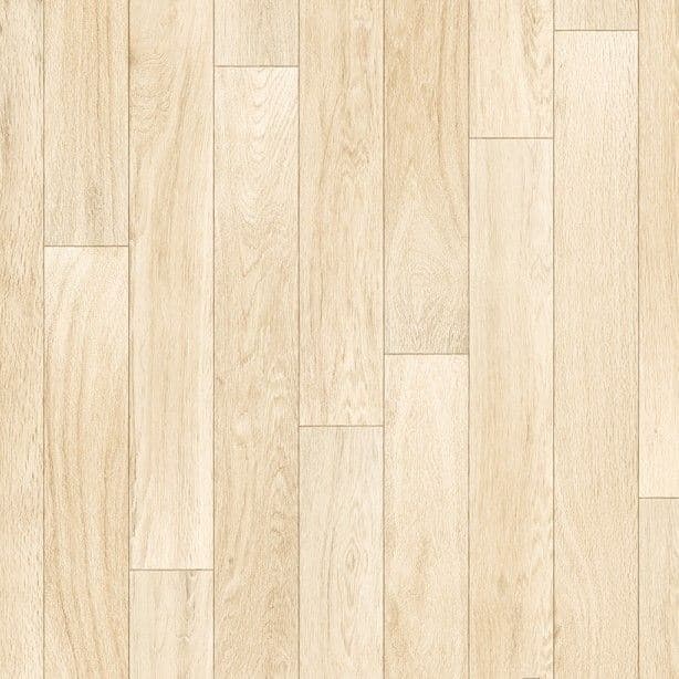 Линолеум бытовой "Комитекс" Версаль Одиссей 462 (3м) — купить в Калуге