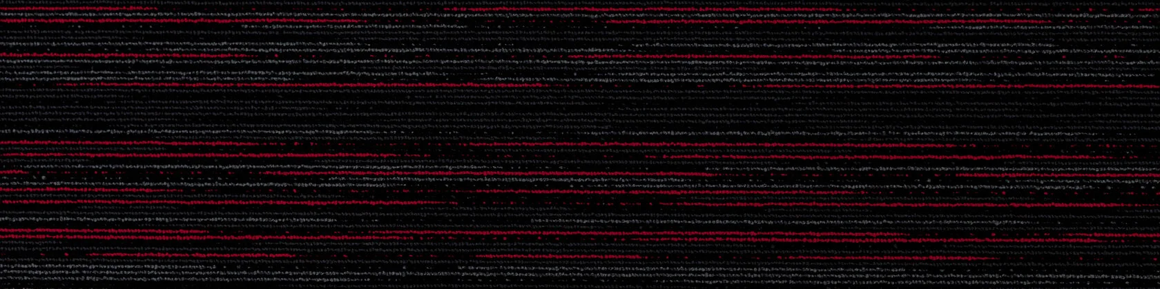 Ковровая плитка Metro Tile 11 (250*1000*5 мм) — купить в Калуге