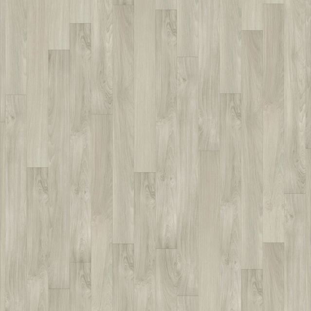 Ламинат "Tarkett" Gallery Боттичелли (1292*116*12 мм) — купить в Калуге