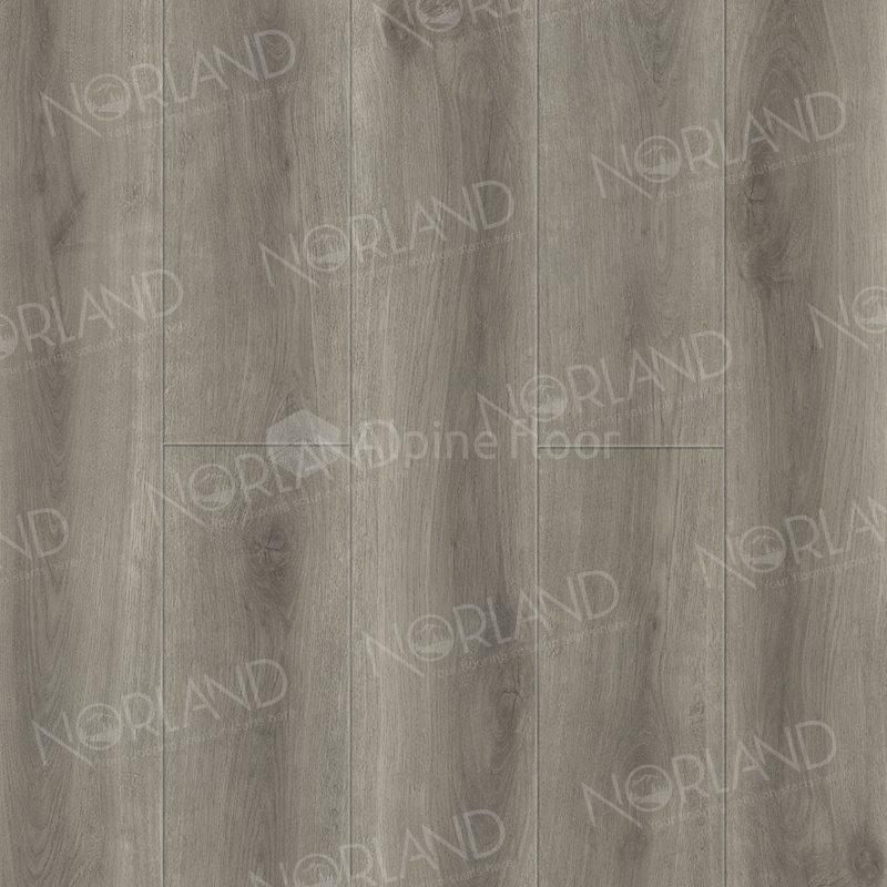 SPC Ламинат "Norland" Renaelva (1220*196*8 мм) — купить в Калуге