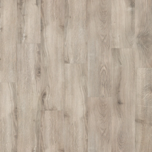 ПВХ плитка «Tarkett» Celtic (914,4*152,4*2,1 мм) — купить в Калуге