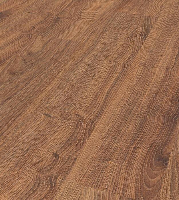 Ламинат "Kronospan" Forte Classic Дуб Эксклюзивный 8352 (1285*192*8 мм) — купить в Калуге