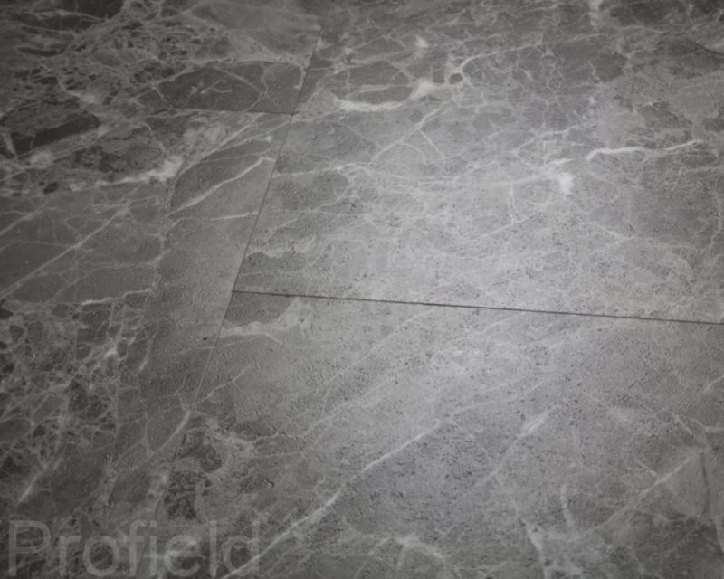 SPC ламинат "Profield" Пеория марбл (615*311*5,5 мм) — купить в Калуге