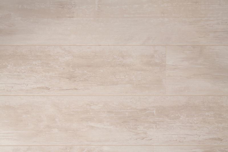 Ламинат "Ideal" Form Олива Галатея (1380*195*8 мм) — купить в Калуге