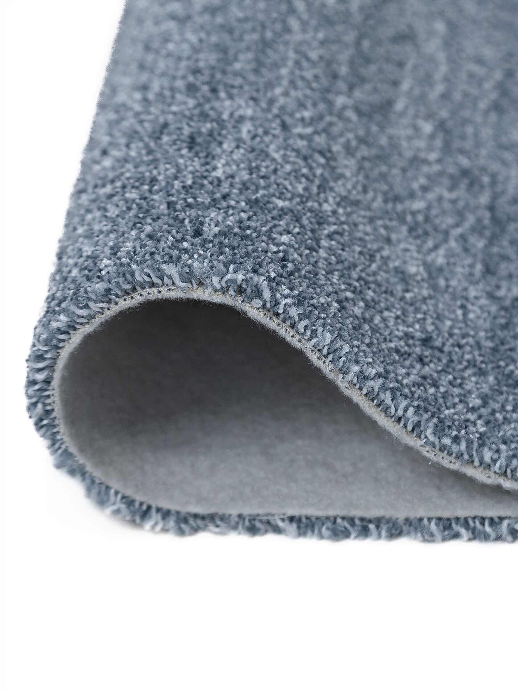 Ковровое покрытие "Bonkeel" Zodiak 78 (ширина 3м) — купить в Калуге