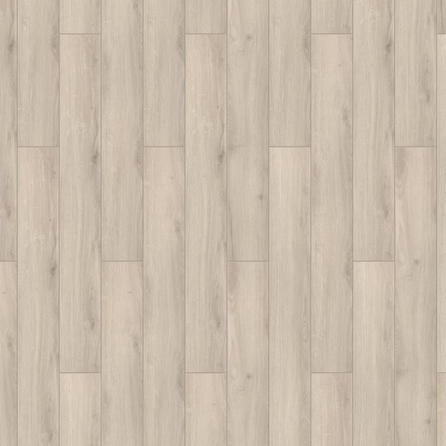 Ламинат "Tarkett" Cruise Коста (1292*159*8 мм) — купить в Калуге