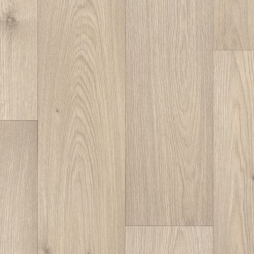 Линолеум полукоммерческий "IVC" Texmark Ardeche 591 (3м) — купить в Калуге