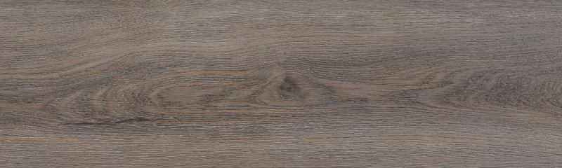 Замковая ПВХ плитка "Art Tile" Ясень Аскольд (1200*183*6 мм) — купить в Калуге