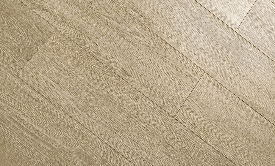 Ламинат SPC AquaMax Дуб Ветур (1220*184*4 мм) — купить в Калуге