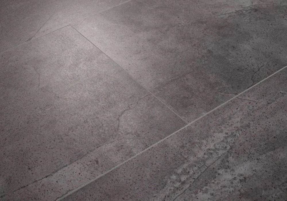 Виниловые полы SPC "Aquafloor" Stone AF3555SST (610*305*4 мм) — купить в Калуге