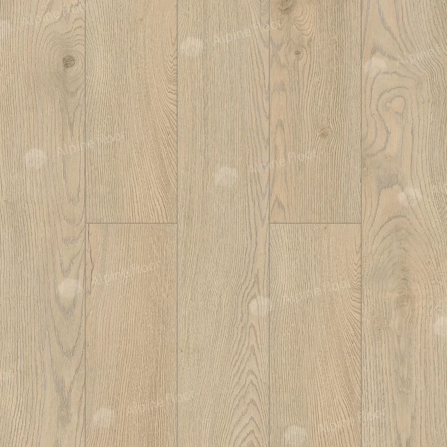 Виниловый ламинат "Alpine Floor" Premium XL Дуб Майя (1800*229*8 мм) — купить в Калуге