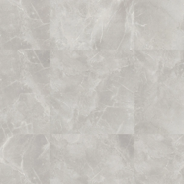 ПВХ плитка «Tarkett» Roy (457,2*457,2*1,85 мм) — купить в Калуге