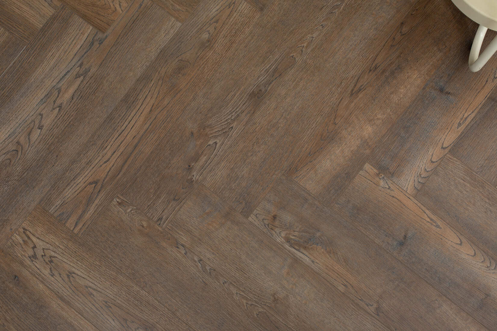 Плитка SPC "OneFloor" 3026 А,В  ЁЛКА (640*128*4 мм) — купить в Калуге