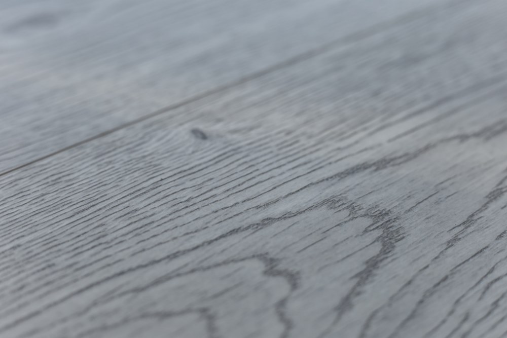 Плитка каменно-полимерная "Art Tile" Дуб Шкота (1220*181*5,5 мм) — купить в Калуге