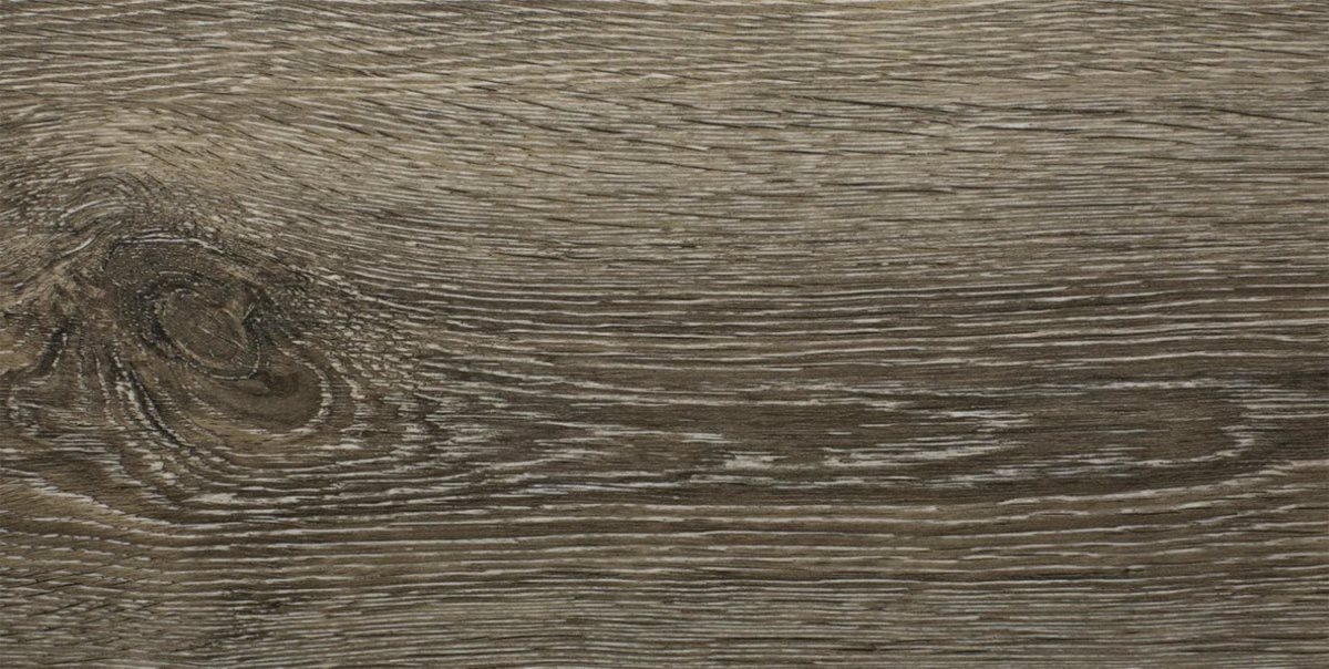 Виниловые полы "Aquafloor" Quartz SPC AF3513QV (1220*180*3,5 мм) — купить в Калуге