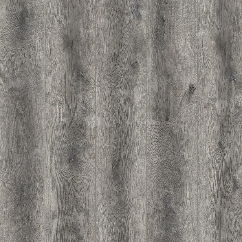 Ламинат "Camsan" Дуб Грей (1380*192,5*8 мм) — купить в Калуге