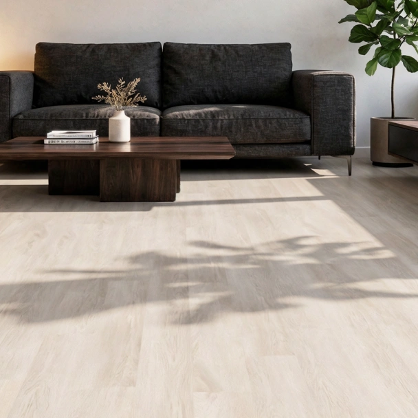 ПВХ плитка «Tarkett» Pascal (914,4*152,4*1,85 мм) — купить в Калуге