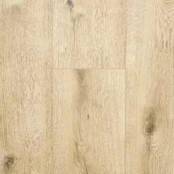 Виниловая плитка "Zeta" La Casa Турин (1220*180*4 мм) — купить в Калуге