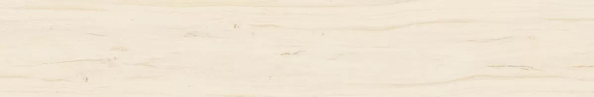 Керамогранит Alleya (Аллея) 200*1200 бежевый K-2100/SR — купить в Калуге