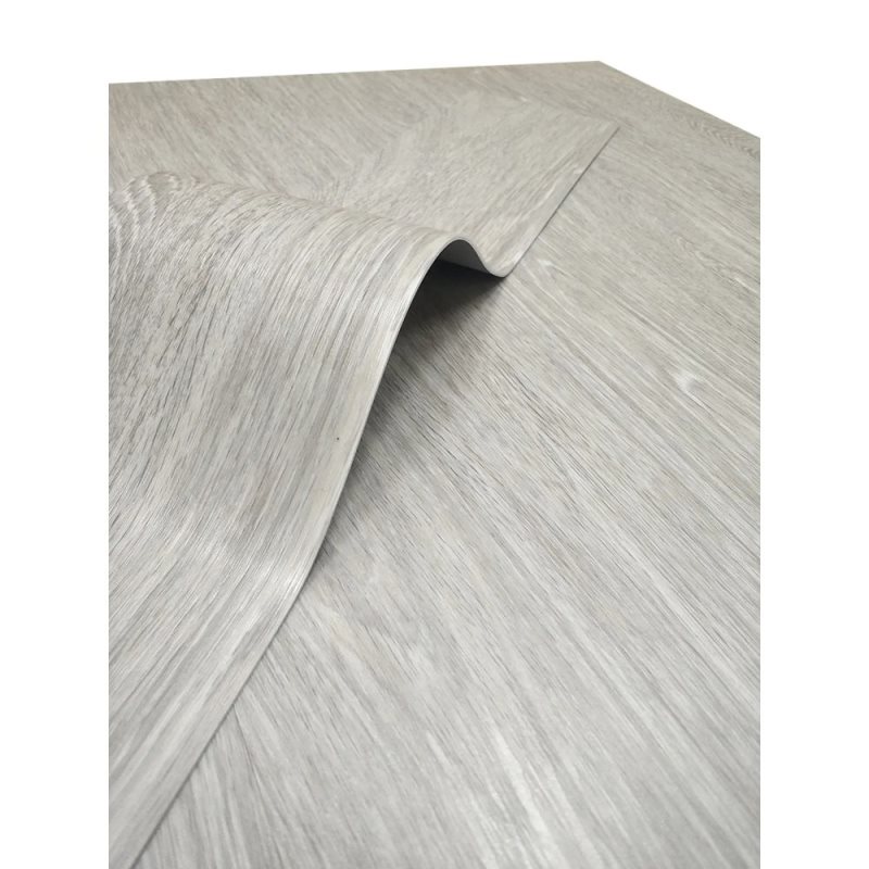 LVT плитка "Комитекс" Elegant 1005 Silver Oak (914,4*152,4*2,1 мм) — купить в Калуге