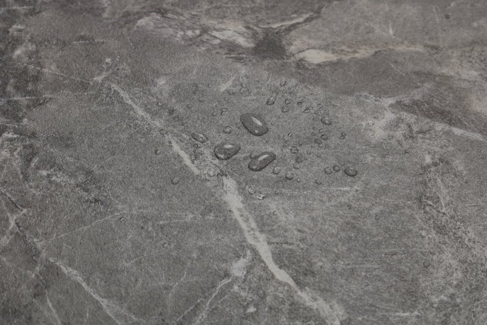 LVT плитка "Profield" Сантарен марбл (457,2*457,2*2,5 мм) — купить в Калуге