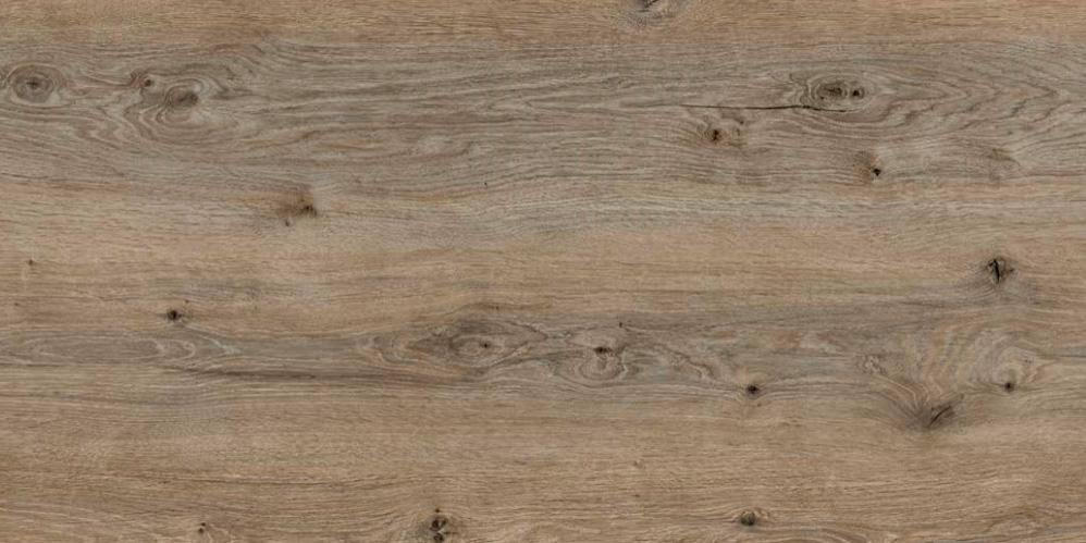 Ламинат "SunFloor" 8/32 Дуб Античный 05 (1380*195*8 мм) — купить в Калуге