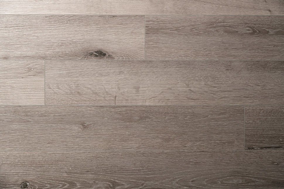 Виниловый ламинат "Bonkeel" Style Дуб Чесил (1200*125*4 мм) — купить в Калуге