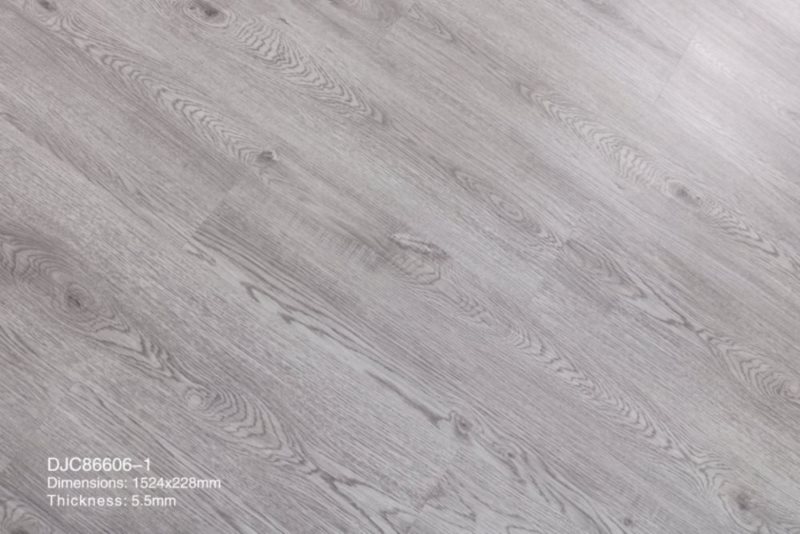 SPC ламинат "Profield" Дуб Шелтон (228*1524*5,5 мм) — купить в Калуге